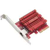 ASUS XG-C1000C V3 / 10GBASE-T