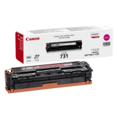 CANON CRG-731 MAGENTA