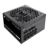 Захранване Thermaltake Toughpower GT 850W