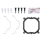 Охлаждаща система Thermaltake UX200 SE ARGB