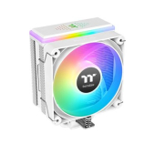 Охлаждаща система Thermaltake Astria 200 ARGB White