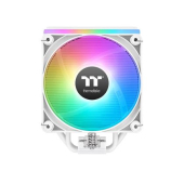 Охлаждаща система Thermaltake Astria 200 ARGB White