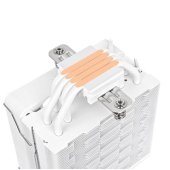 Охлаждаща система Thermaltake Astria 200 ARGB White