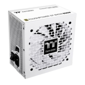 Захранване Thermaltake Toughpower GT 850W Snow