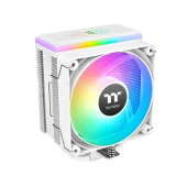 Охлаждаща система Thermaltake Astria 400 ARGB White