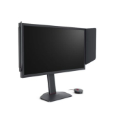 Монитор BenQ ZOWIE XL2546X, 24.5
