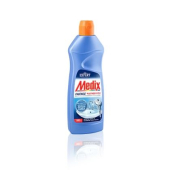 Препарат за фаянс гел Medix Faience 500 ml