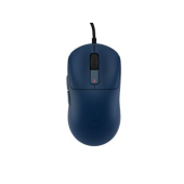 Мишка Fury Gaming Mouse Tanto T4 12000DPI Optical With Software RGB Backlight Blue