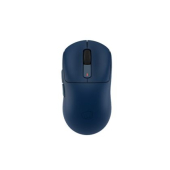 Мишка Fury Gaming Mouse Tanto T4 12000DPI Wireless With Software Blue