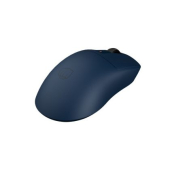 Мишка Fury Gaming Mouse Tanto T4 12000DPI Wireless With Software Blue