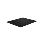 Подложка за мишка BenQ ZOWIE G-SR II Large 470x390 mm, Gaming Mouse Pad for Esports, Cloth surface, Rubber Base Softness Medium, Thickness 3.5 mm, Consistent and controlling glide, Stitched edges, Uniform high-density rubber base w/right softness, provide