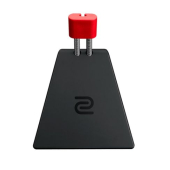 Аксесоар BenQ ZOWIE CAMADE II Mouse Cable Management Device For Esports