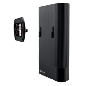 ASUS RT-AX59U AX4200