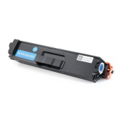 Тонер касета универсална Black Brother TN-315/320/325/345C PREMIUM Съвместим консуматив, голям капацитет 3 500 стр.