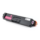Тонер касета универсална Black Brother TN-315/320/325/345M PREMIUM Съвместим консуматив, голям капацитет 3 500 стр.