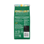 Кафе Starbucks Blonde Espresso Roast, на зърна, 2x200 g