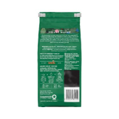 Кафе Starbucks House Blend, мляно, 2x200 g