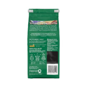 Кафе Starbucks Veranda Blend™, мляно, 2x200 g