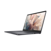 Лаптоп Dell Pro 14 Premium PA14250, Intel Ultra 7 266V (48 TOPS NPU, 8 cores, up to 5.0GHz), 14.0