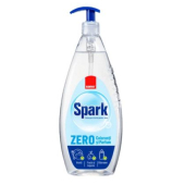 Препарат за съдове Sano Spark 1 l,  ZERO