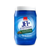 Почистващ препарат Sano Jet + Универсален, гел, с натурално масло от бор 1 kg