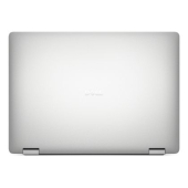 Лаптоп Dell Pro 14 Plus PB14250, Intel Ultra 5 236V (40 TOPS NPU, 8cores, up to 4.7 GHz), 14.0