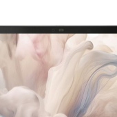 Лаптоп Dell Pro 14 Premium PA14250, Intel Ultra 7 268V (48 TOPS NPU, 8 cores, up to 5.0 GHz), 14.0