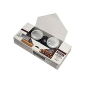 Кафе капсула Kimbo Espresso Barista Ristretto 10 бр., съвместими с Nespresso