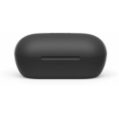 Слушалки Sony Headset TWLS WF-C710N, black