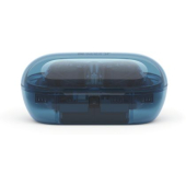 Слушалки Sony Headset TWLS WF-C710N, blue