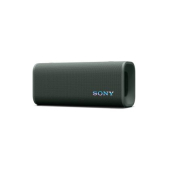 Тонколони Sony SRS-ULT30 ULT FIELD 3 Wireless Portable Speaker, Forest Gray