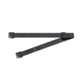 Тонколони Sony SRS-ULT30 ULT FIELD 3 Wireless Portable Speaker, Forest Gray