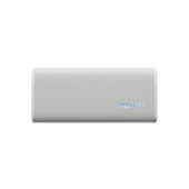 Тонколони Sony SRS-ULT30 ULT FIELD 3 Wireless Portable Speaker, Off-White