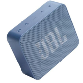 Тонколони JBL GO2 Essential BLU Portable Waterproof Speaker