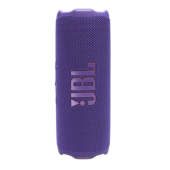 Тонколони JBL FLIP7 PUR Portable waterproof and drop-proof speaker