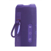 Тонколони JBL FLIP7 PUR Portable waterproof and drop-proof speaker