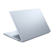 Лаптоп Dell 16 Plus DB16250, Intel Ultra 7 256V (47 TOPS NPU, 8 cores, up to 4.8 GHz), 16.0