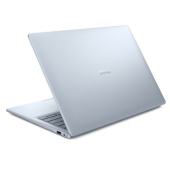 Лаптоп Dell 14 Plus DB14250, Intel Ultra 7 256V (47 TOPS NPU, 8 cores, up to 4.8 GHz), 14.0