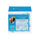Кафе капсула NESCAFE® Dolce Gusto® Iced Frappe 16 бр.