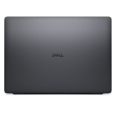 Лаптоп Dell Pro 14 PC14250, Intel Ultra 5 235U vPro (12 TOPS NPU, 12 cores, up to 4.9 GHz), 14