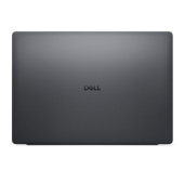 Лаптоп Dell Pro 16 PC16250, Intel 5 120U (10 cores, up to 5.0 GHz), 16
