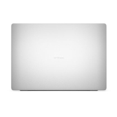 Лаптоп Dell Pro 16 PC16250, Intel Ultra 7 265U vPro(R) (12 TOPS NPU, 12 cores, up to 5.3 GHz), 16