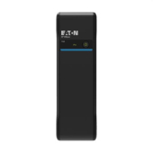 Непрекъсваем ТЗИ Eaton 3P Ellipse 550 DIN