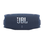 Тонколони JBL CHARGE 6 BLU Portable waterproof and drop-proof Bluetooth speaker