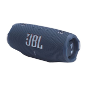 Тонколони JBL CHARGE 6 BLU Portable waterproof and drop-proof Bluetooth speaker