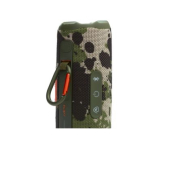 Тонколони JBL FLIP7 SQUAD Portable waterproof and drop-proof speaker