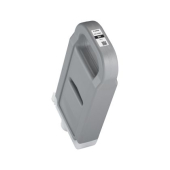 Консуматив Canon Pigment Ink Tank PFI-710 Photo Black