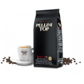 Кафе Pellini Top, На зърна, 1 kg