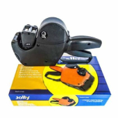 Маркиращи клещи Jolly S16 Двуредови