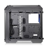 Кутия за компютър Thermaltake View 71 TG ARGB